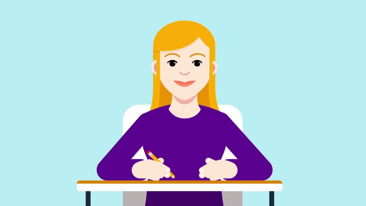 Tutoring Works