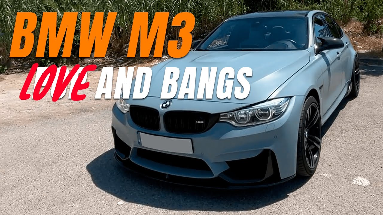 Revisión M3 ❤️‍🔥 Amor a 1a vista