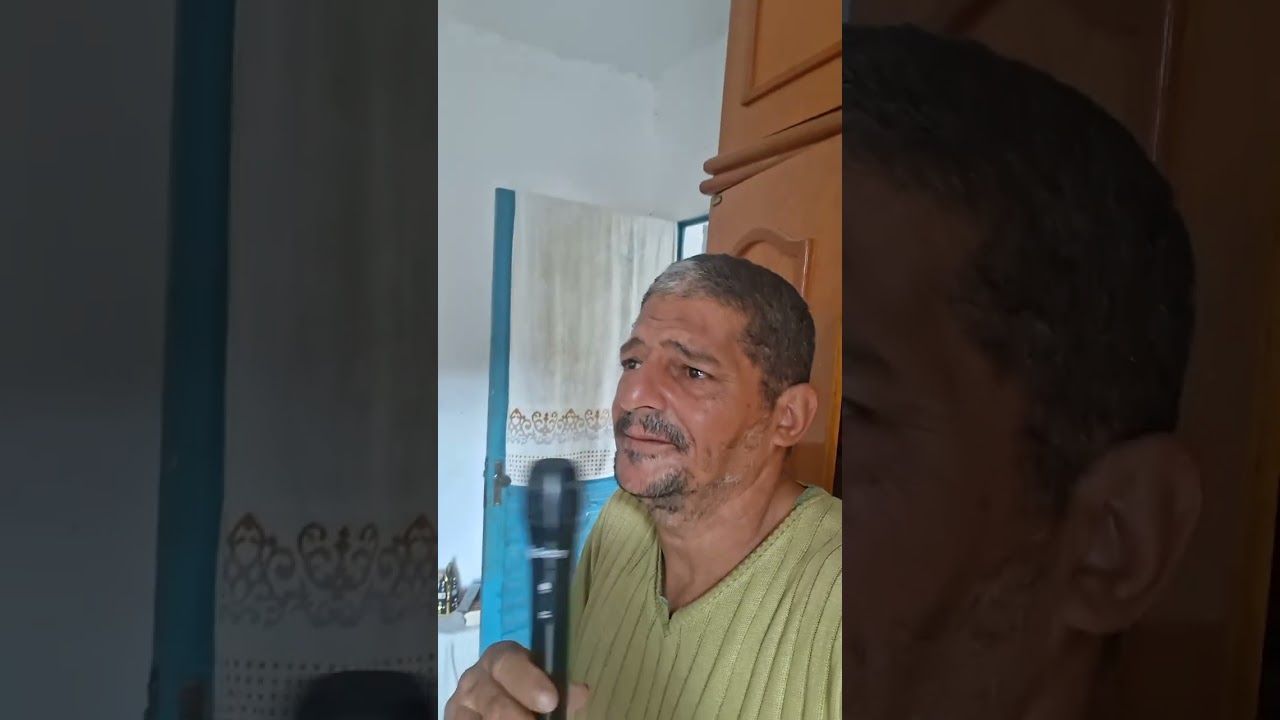 1 de fevereiro de 2026