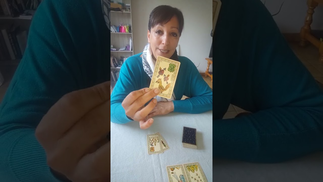 UNE PRISE DE RECUL NÉCESSAIRE...IL/ELLE SOUHAITE ET RÊVE  VOUS REVOIR 