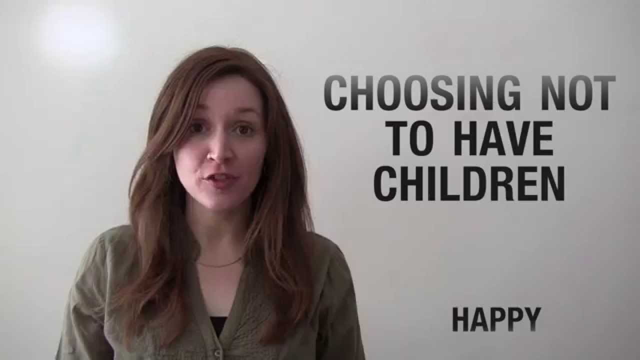 Happy | Learn English words every day with Spotlight