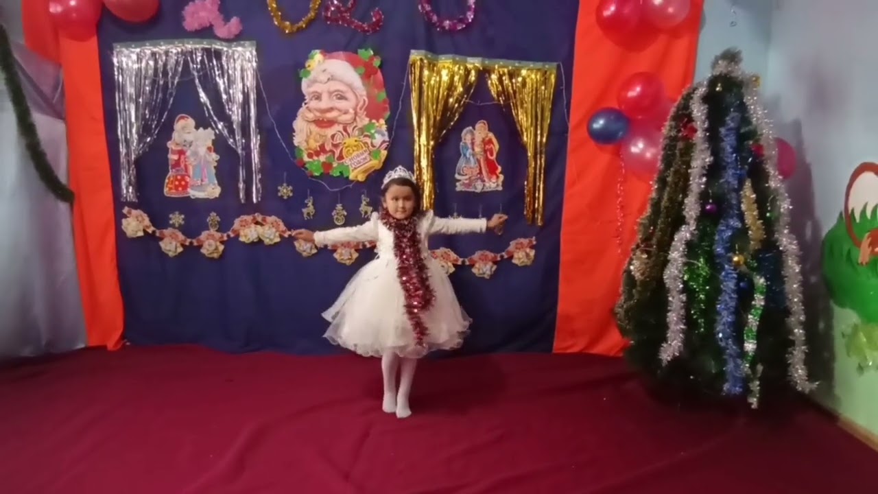 Yana biz yomon
