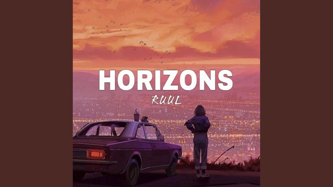 horizons