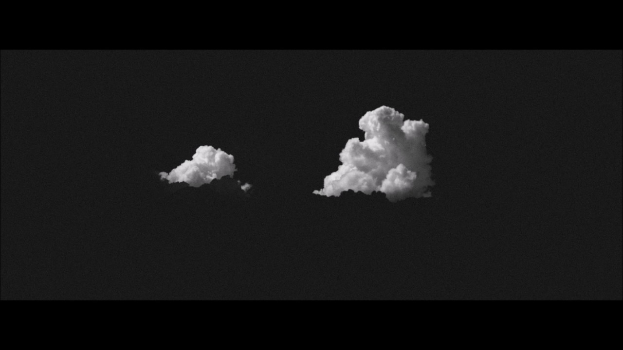 FREE Felly/Madeintyo/Post Malone TYPE BEAT 2016 (Cali)