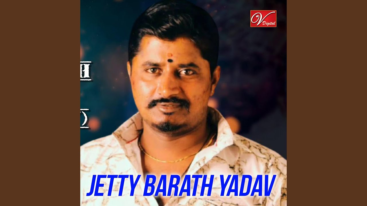 Gowliguda Gunshot Jetty Barath Yadav