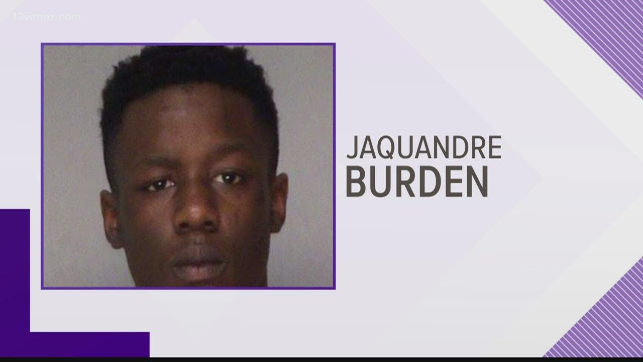 2 Macon teens arrested, 3 other suspects wanted in shooting that left teen dead, another injured