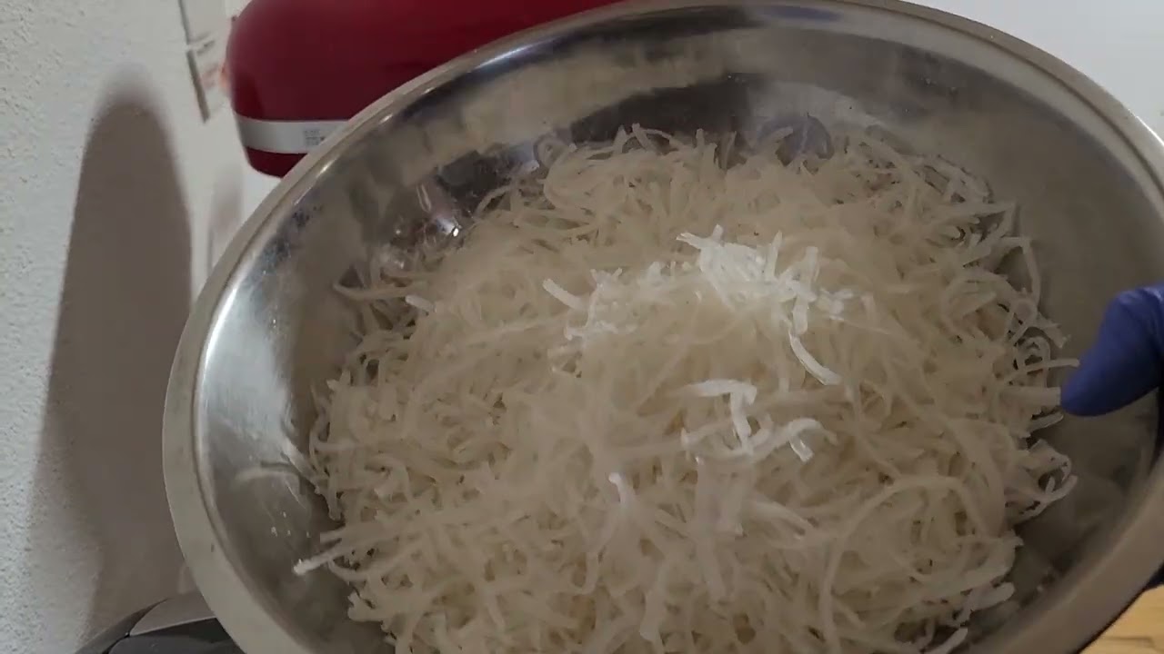 Người Cần  Thơ  Làm  Nêm  Chưa Bò 