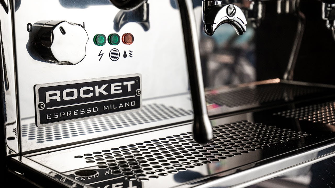 Rocket 2024 line up | Hvilken Rocket skal du vælge?