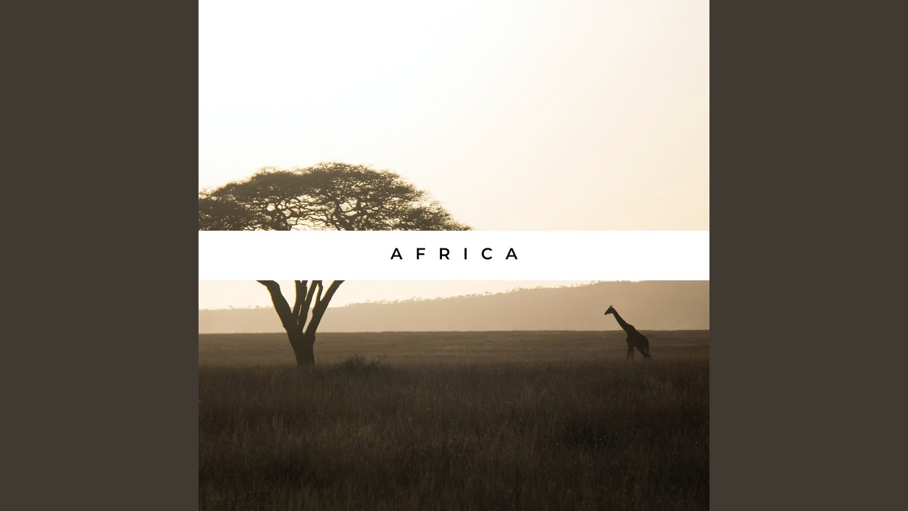 Africa