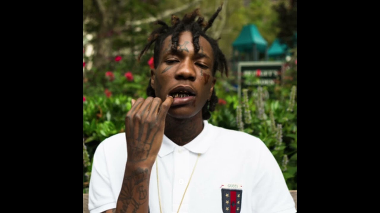 Lil Wop x Young Nudy x Southside type beat 