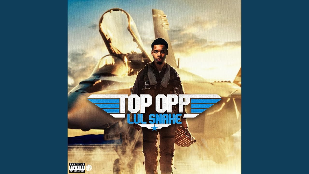 How much i really luv you