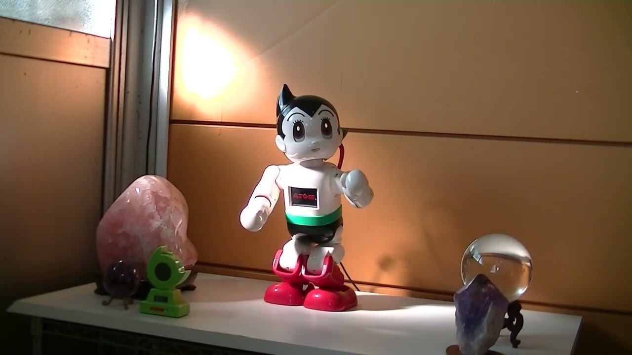 アトム　52