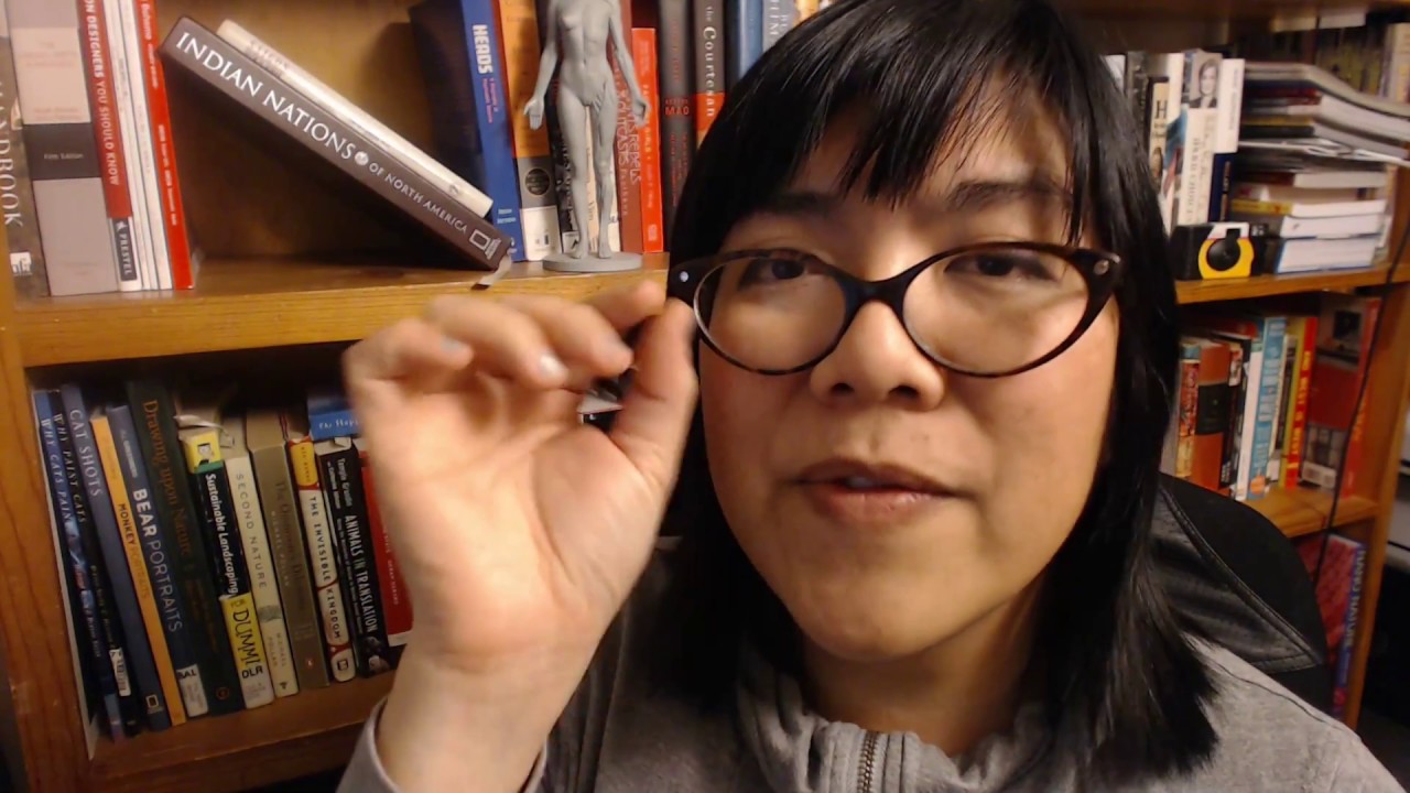 YouTube, the fragmentation of media culture, and how to use that for your story games