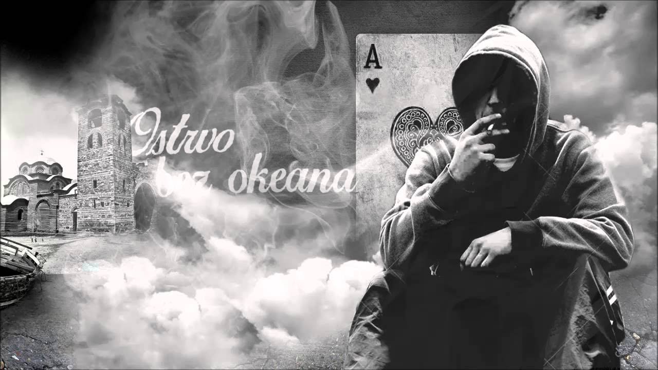 BRUT FEAT. SHMRKI - LOJALNOST PRE SVEGA