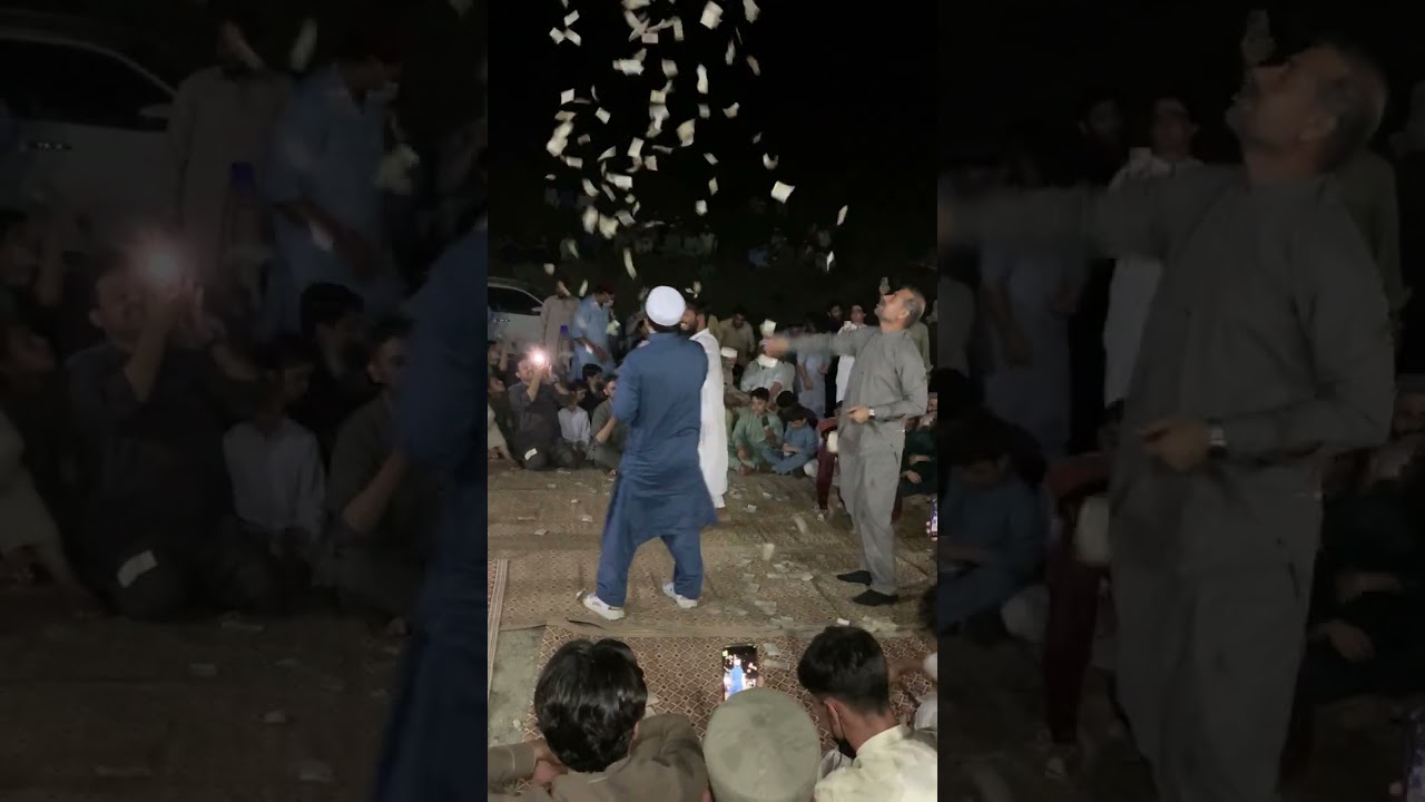 Pashto mast Dance || Pashto Shekh mast Dance || Pashto Song #dance #pashto #landikotal