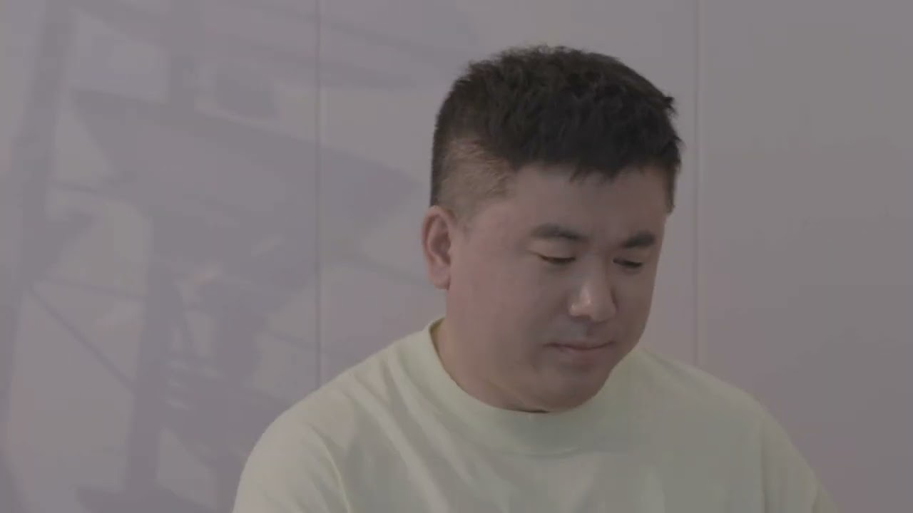 日常面基之舞蹈老师