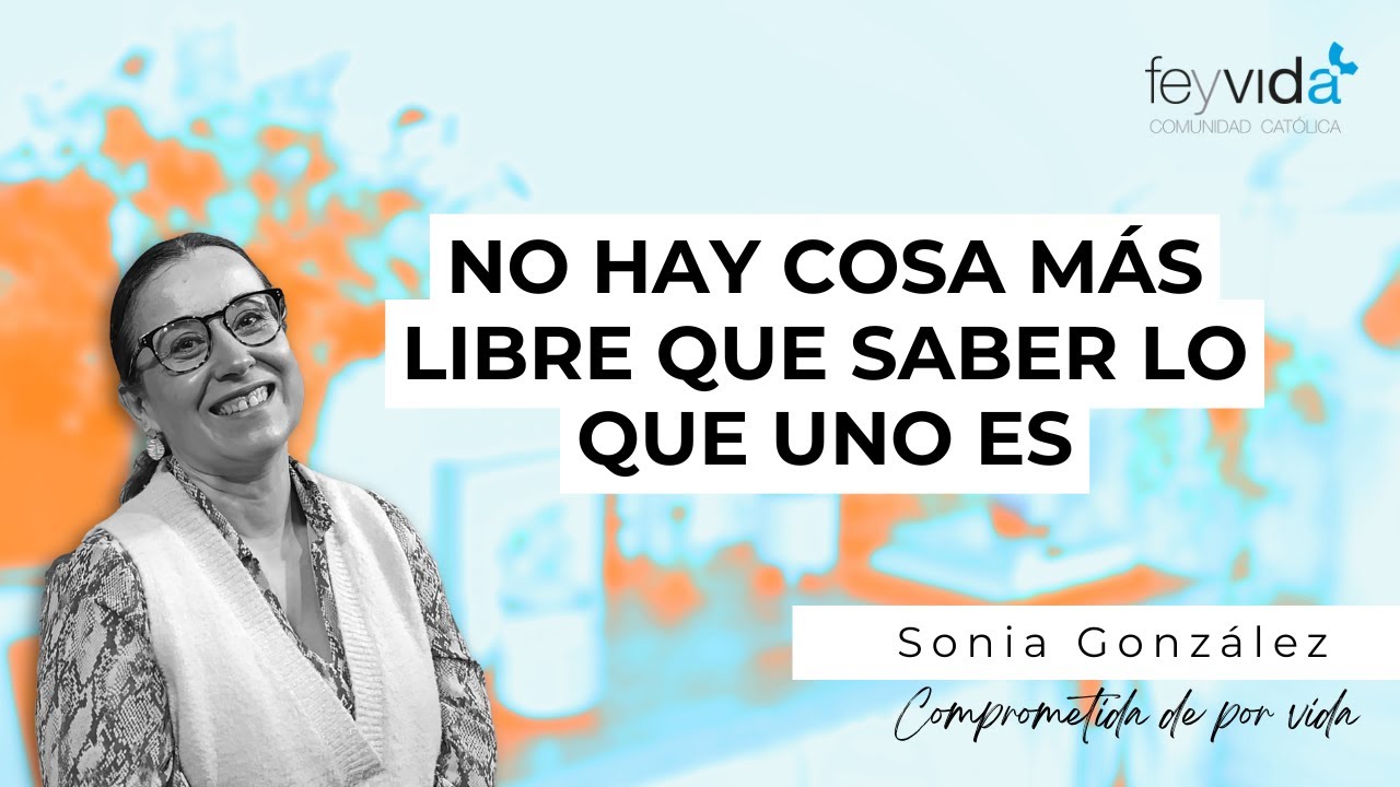 Vivir en verdad