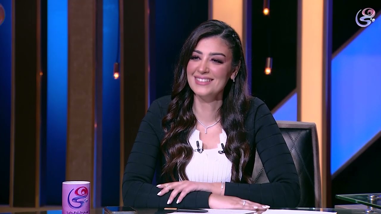 د.أسامة عبد الرؤوف عميد كليه الذكاء الاصطناعي  جامعة المنوفية  وهل تطبيق (جي بي تي) بديل جوجل؟