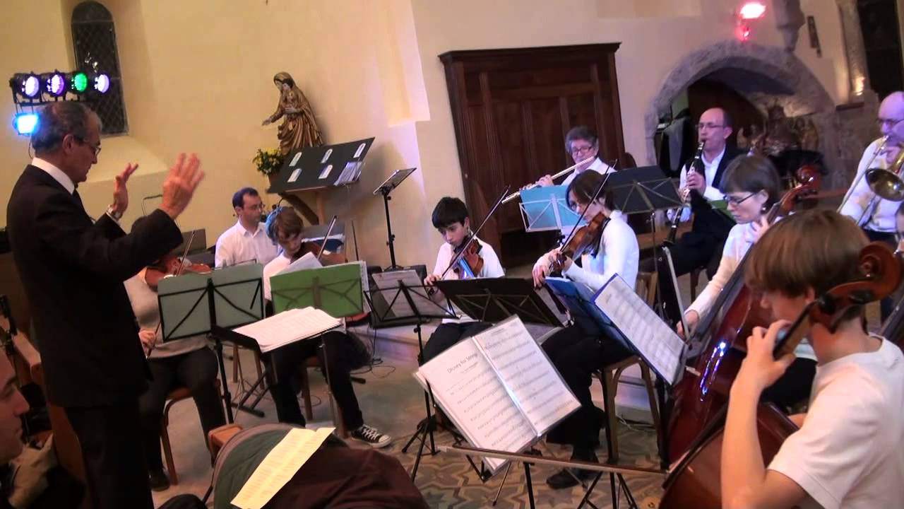 The Bare Necessities  (Terry Gilkyson)  arr. de Nico Dezaire