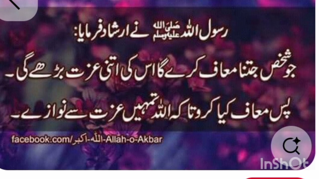 Islamic motivationl quotes