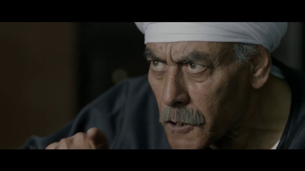 داليدا تنتقم من ادهم بجوازها من نادر وسليمان ناوى يقتل داليدا #حكايتي