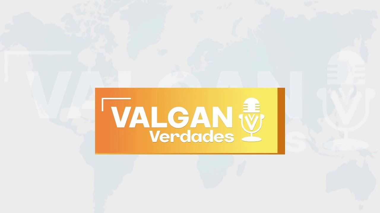 Valgan Verdades