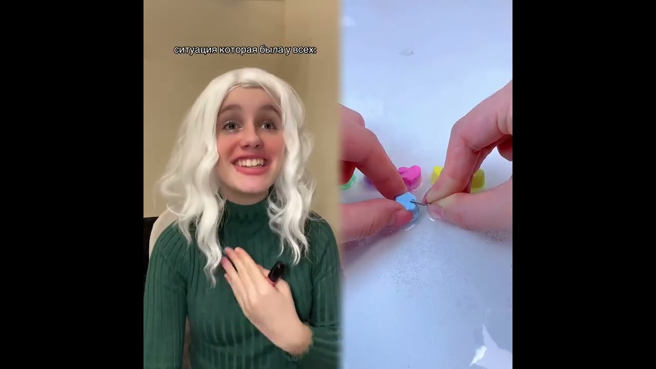 #pov #skit #funny #acting #story#fyp #foryou#foryoupage #fypシ #fypage #duet #viral #tools