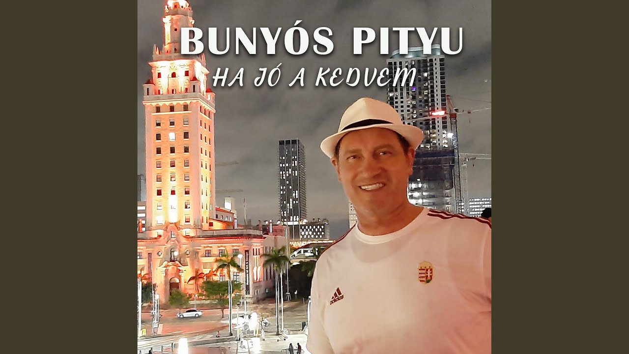 Üres a ház