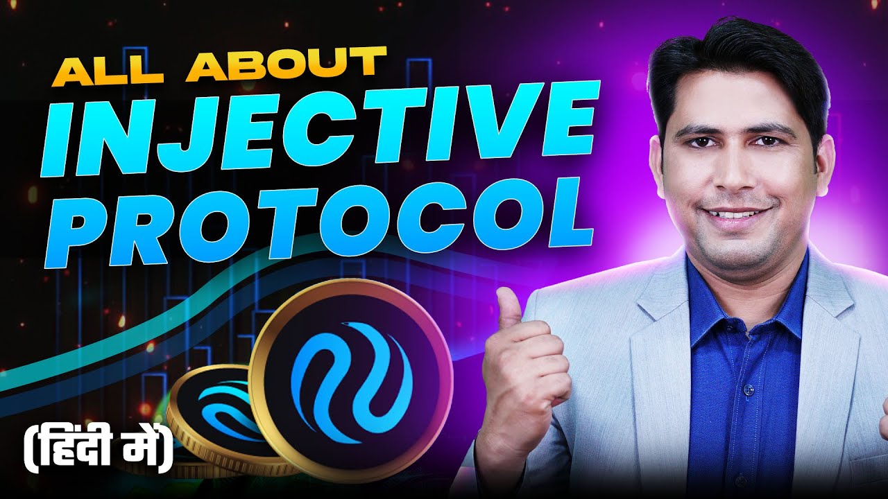 injective Protocol | injective Protocol Review | injective | inj Coin | Global Rashid