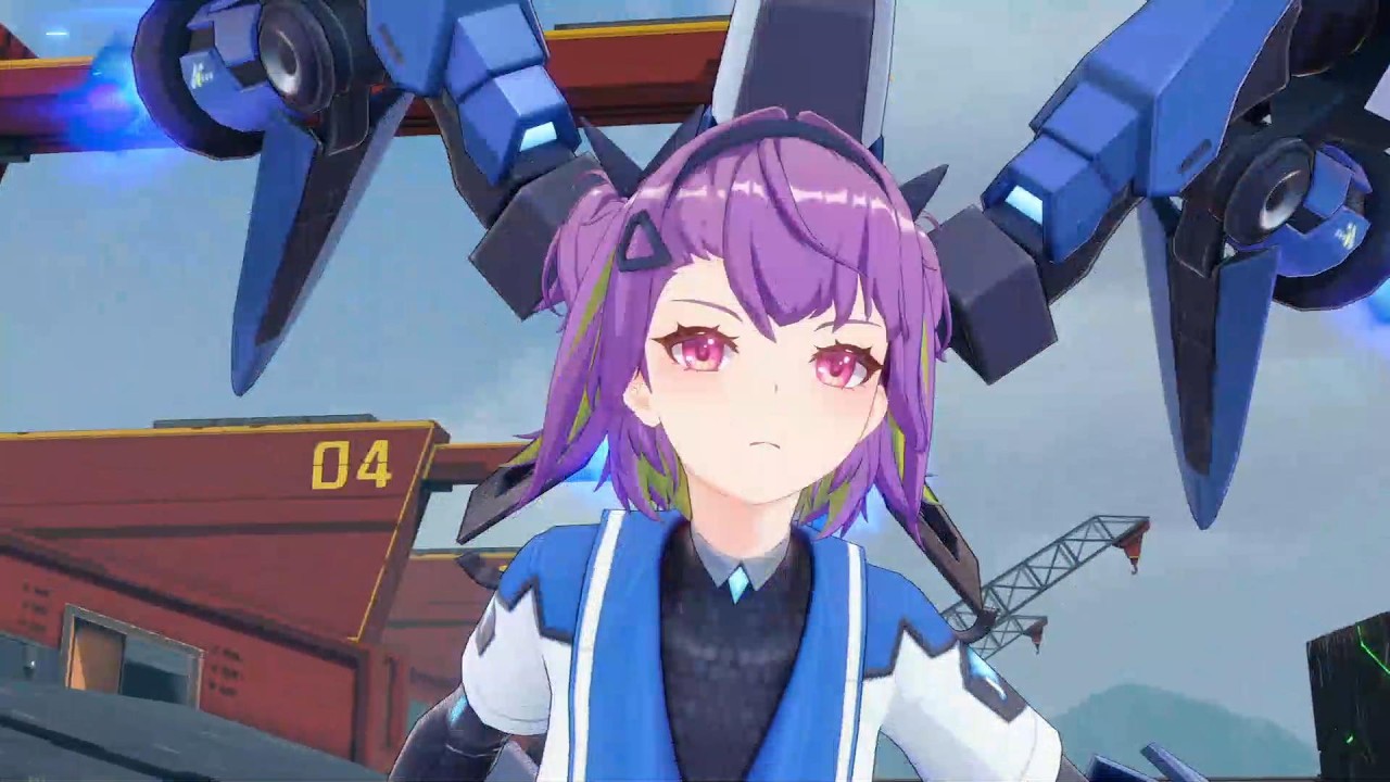 星の翼　カジュアル　アカツキ