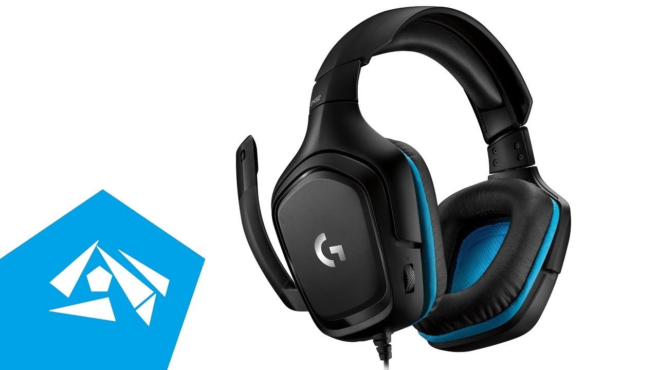 2020 Top 5 Budget Gaming Headset Under $50