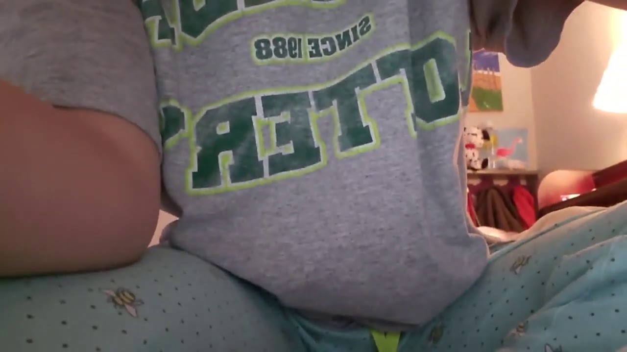 ASMR tapping and scratching around the camera for almost 2 hours !! :)