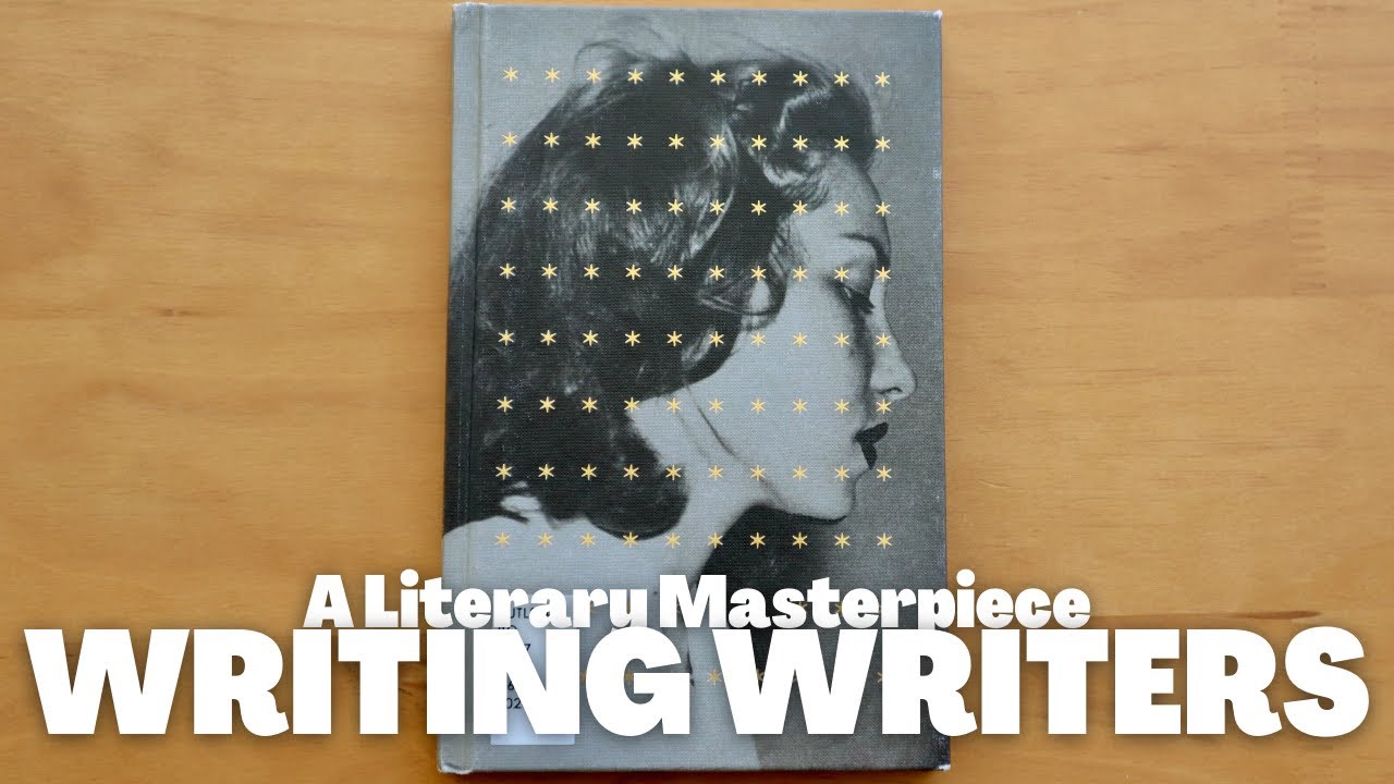 THE HOUR OF THE STAR by Clarice Lispector - Book Review