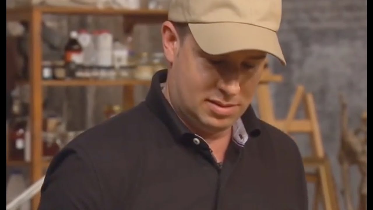 Best of: kaputt und zugenäht (ZDF) 1