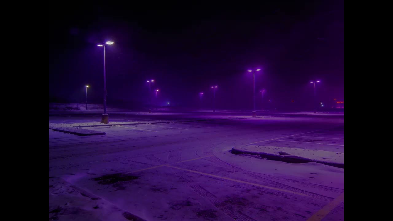 is it time to get some rest