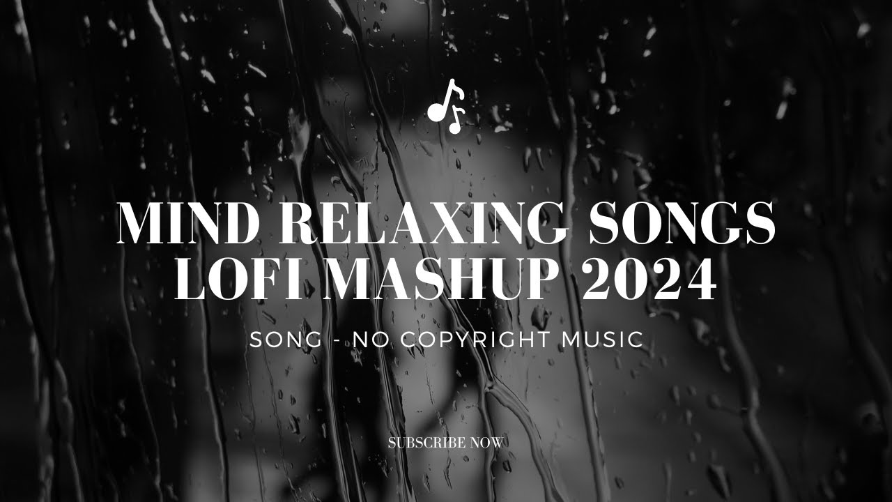 No Copyright Lofi Songs 2024 | FREE DOWNLOAD 
