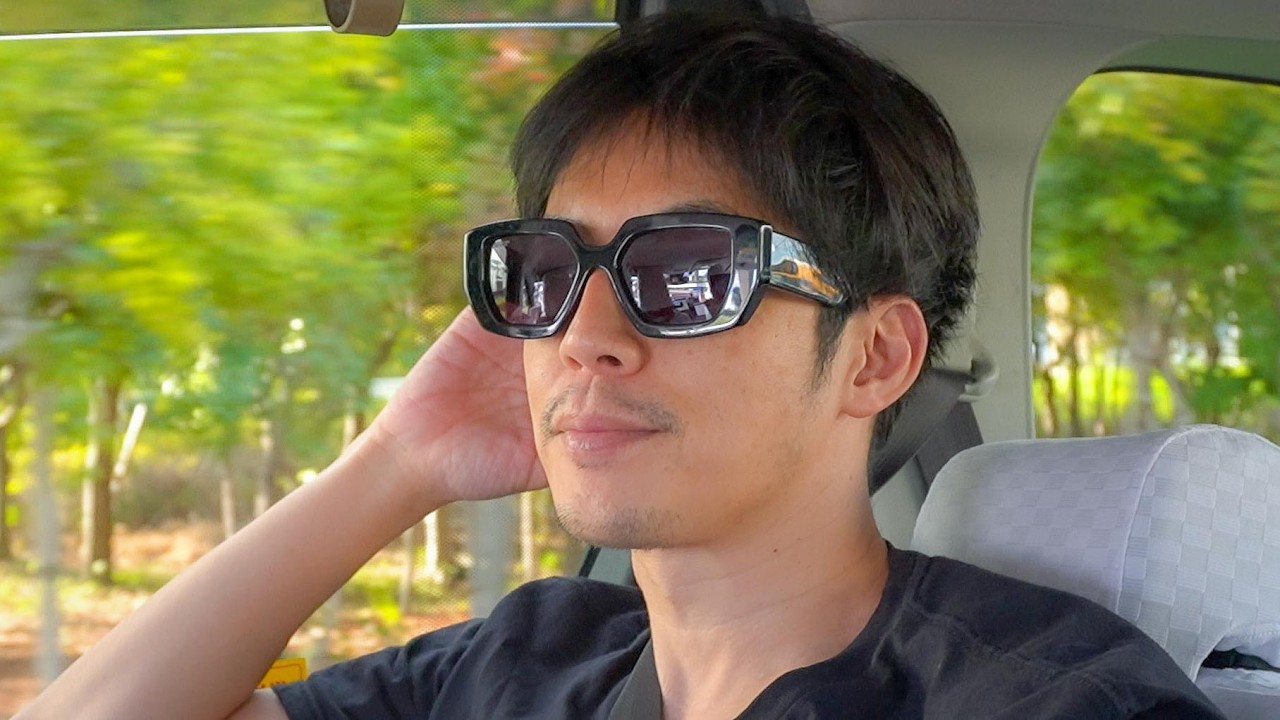 ウザ絡みしてきた声優に正論で返すキンコン西野
