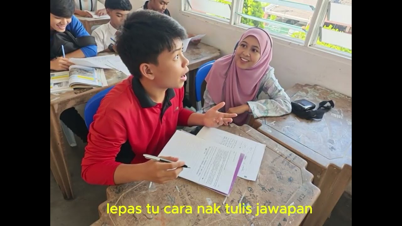 KBAT oh KBAT...