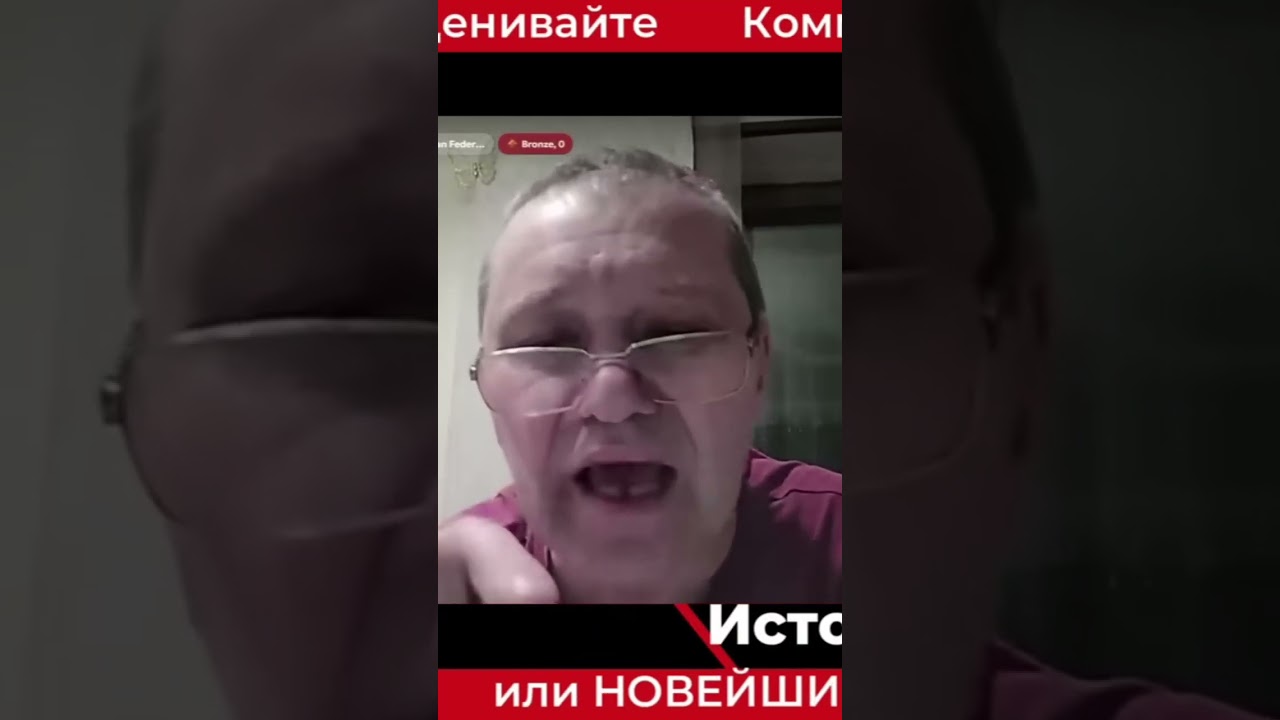 Почему президент не может уволить премьера