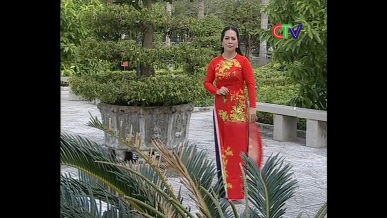 Xàng Xê - Đón Xuân Thanh Bình