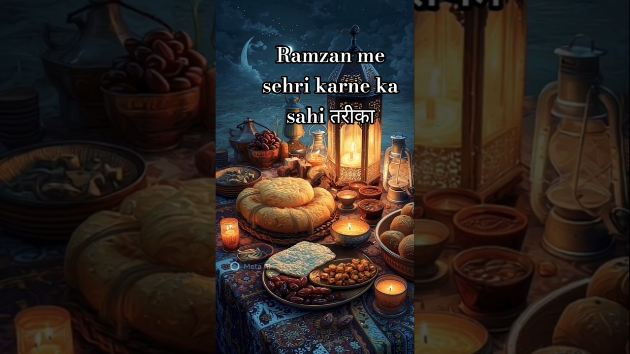 ramzan ki fazilat ✨#viral #bayan #shorts #viralreels