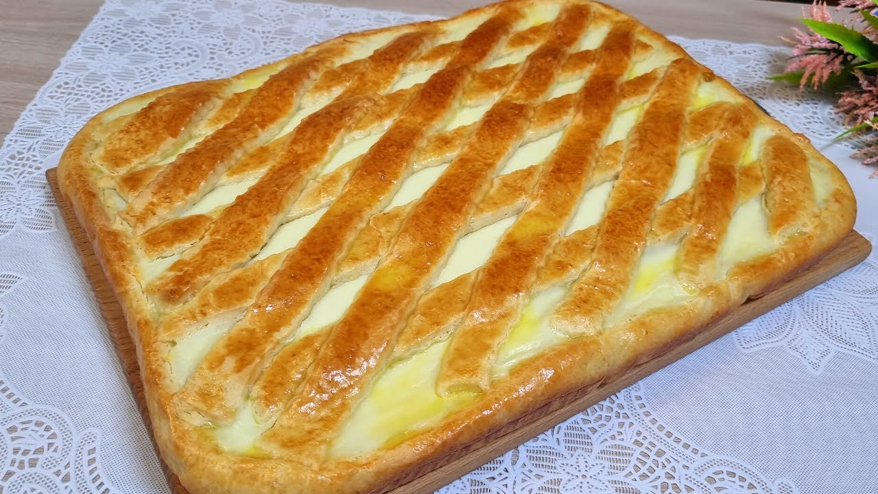 Мой 