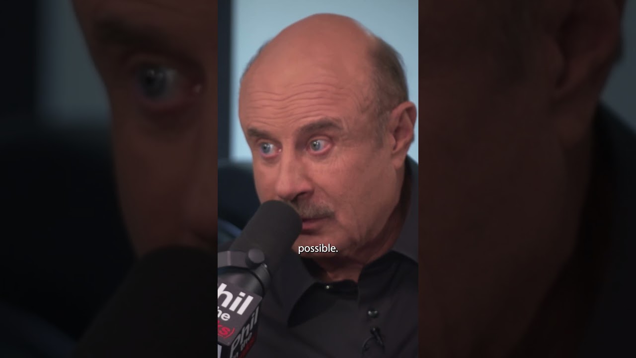 Where our taxpayer money is actually going #drphil #BorderSecurity #immigration