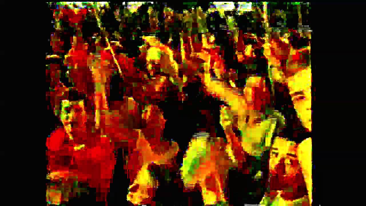 Clipe 