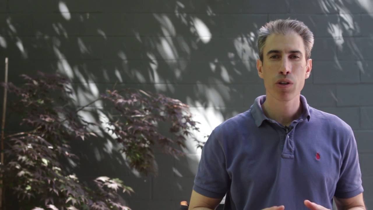 Finance Your Film   Part 1