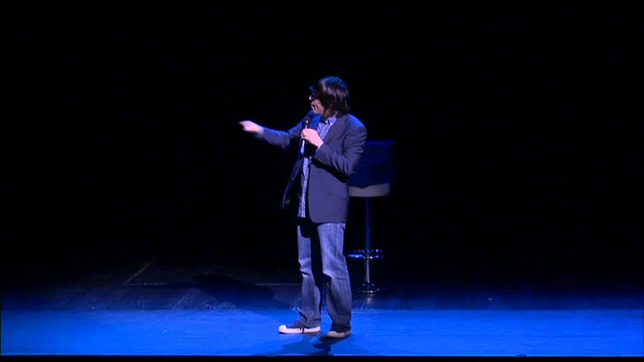 LUIS PIEDRAHITA: El castellano es un idioma loable, lo hable quien lo hable