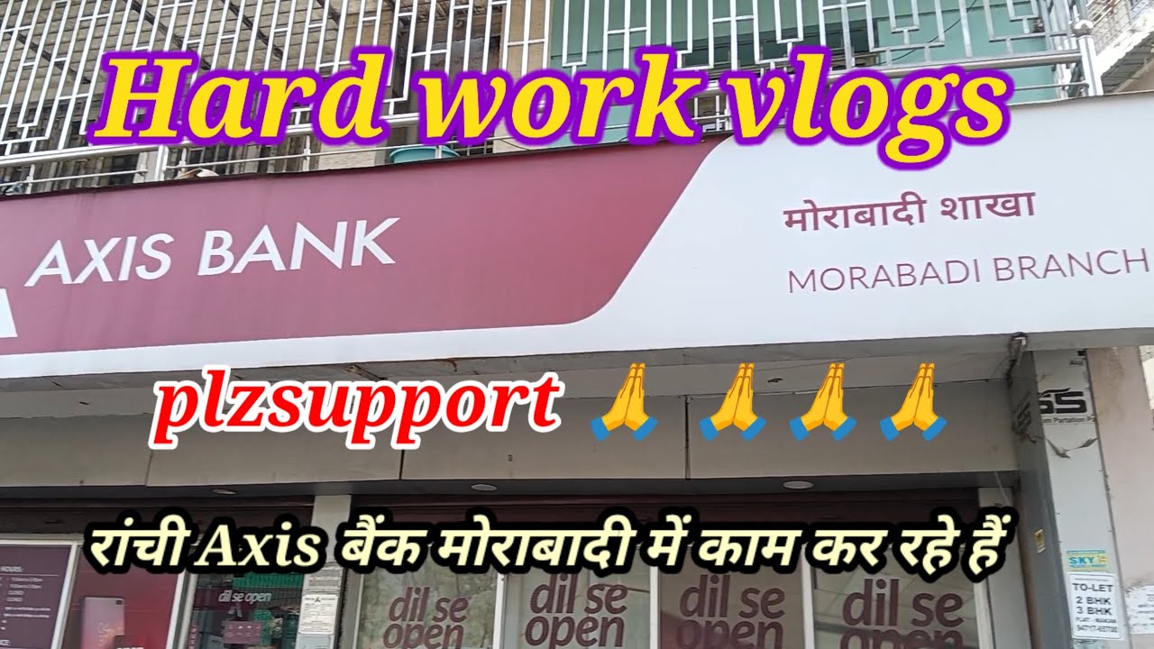 Morabadi mein kam kar rahe hain #यूट्यूबवीडियो # tiles 🙏👍✅💯👍✅💯