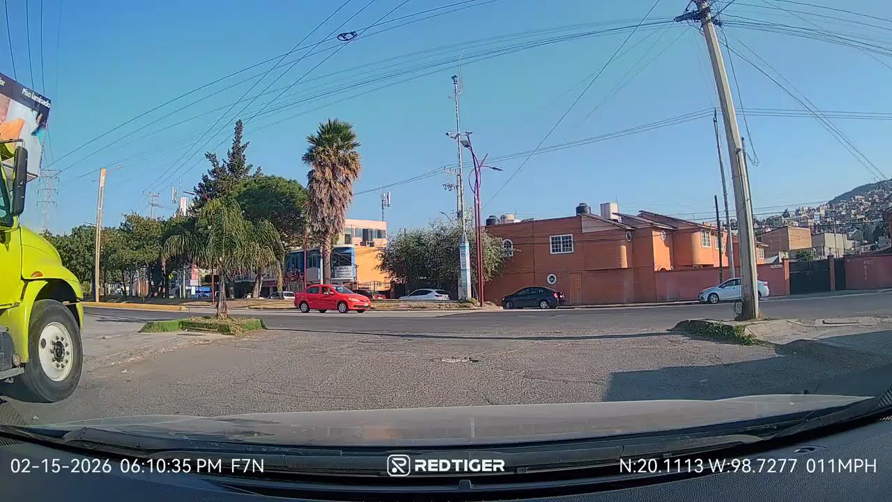15.02.2026 16:07