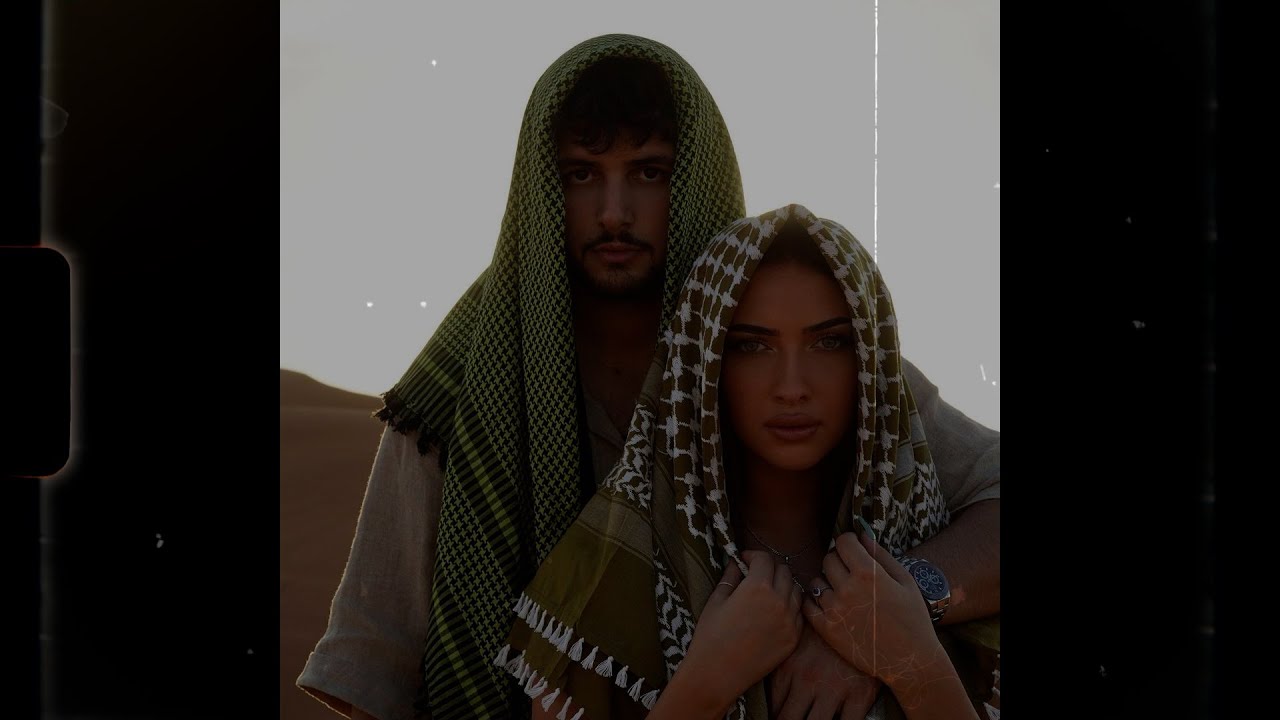 [FREE] Hava x Dardan type Beat - 