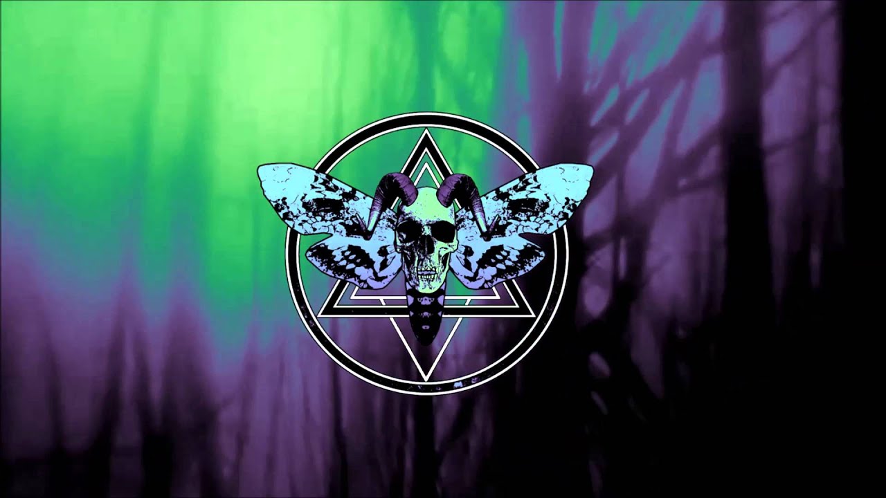 ✚ ﻿Ａ Ｓｌｏｗ Ｄｅａｔｈ Ｕｎｄｅｒ Ｔｈｅ Ｍｏｏｎｌｉｇｈｔ ✚